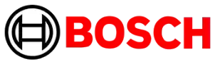Bosch logo