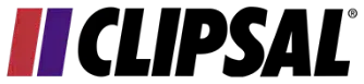 Clipsal logo
