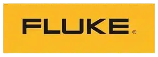 Fluke logo