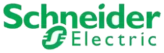 Schneider Electric logo